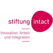 Stiftung intact