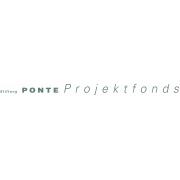 Stiftung Ponte Projektfonds