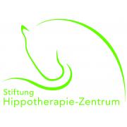 Stiftung Hippotherapie-Zentrum