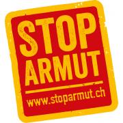 StopArmut/Interaction