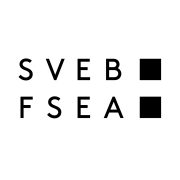 SVEB Schweizerischer Verband für Weiterbildung