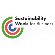 Sustainability Week for Business