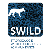 SWILD - Stadtökologie, Wildtierforschung, Kommunikation