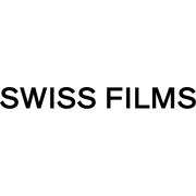 SWISS FILMS