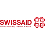 SWISSAID