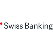 Schweizerische Bankiervereinigung (SBVg)