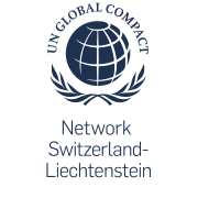 UN Global Compact Network Switzerland & Liechtenstein