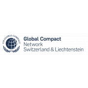 Global Compact Network Switzerland & Liechtenstein (GCNSL)