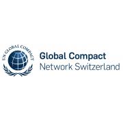 Global Compact Network Switzerland