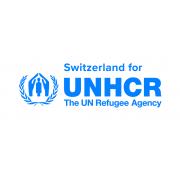Switzerland for UNHCR