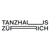 Tanzhaus Zürich