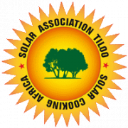 Solar Association Tiloo