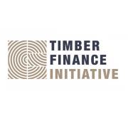 Timber Finance Management AG