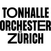 Tonhalle-Gesellschaft Zürich AG