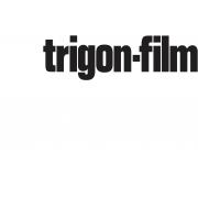 Stiftung trigon-film