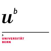 Universität Bern, Abteilung Kommunikation & Marketing