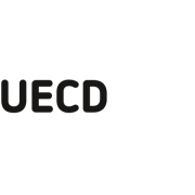 UECD Ugandan Empowerment and Career Development