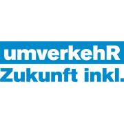 umverkehR