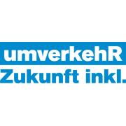 umverkehR