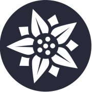 KampaHire, Ihr Recruiting-Partner des ZfV