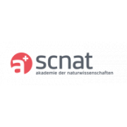 Akademie der Naturwissenschaften Schweiz (SCNAT)