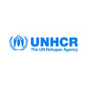 UNHCR Büro für die Schweiz und Liechtenstein