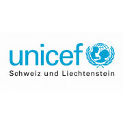 MS Direct AG / Unicef Schweiz und Liechtenstein