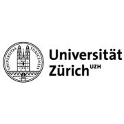 Universität Zürich / Direktion Universitäre Medizin Zürich