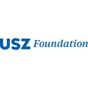 USZ Foundation