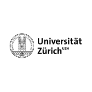Universität Zürich, Prävention & Gesundheitsförderung Kanton Zürich