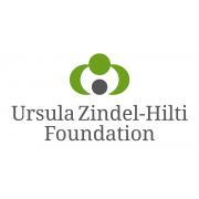 Ursula Zindel-Hilti Foundation