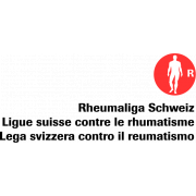 Rheumaliga Schweiz