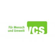 VCS Sektion St. Gallen/Appenzell