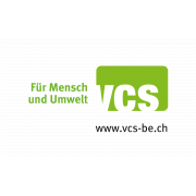 VCS Kanton Bern