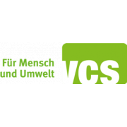 VCS beider Basel