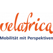 Velafrica, Stiftung Sinnovativ