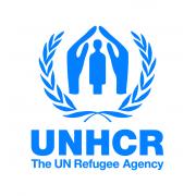 UNHCR Office for Switzerland and Liechtenstein