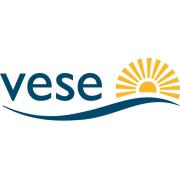 VESE - Verband unabhängiger Energieerzeuger, eine Fachgruppe der SSES