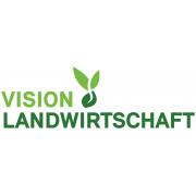 Vision Landwirtschaft