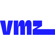 Verband Medien mit Zukunft