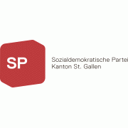 SP Kanton St.Gallen