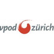 VPOD Zürich