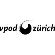 VPOD Region Zürich