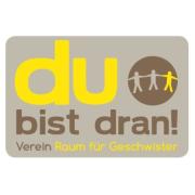 Verein Raum für Geschwister (VRG) Schweiz