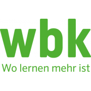 Stiftung WBK Dübendorf