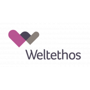 Weltethos Schweiz