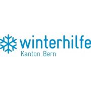 Winterhilfe Kanton Bern