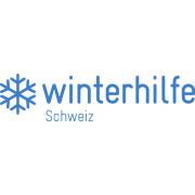 Winterhilfe Schweiz