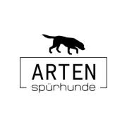 Artenspürhunde Schweiz