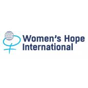 Women's Hope International